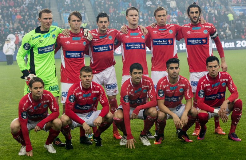 resultater nm fotball 2016 resultater nm fotball 2016